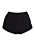 New Balance 100% Polyester Black Athletic Shorts Size XS - photo 2