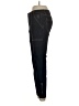 Joie Black Jeans Size 27 waist - photo 5