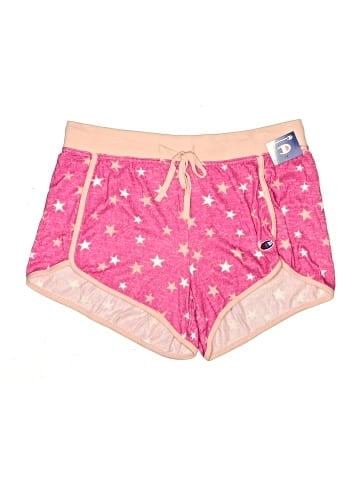 Champion Athletic Shorts (view 1)