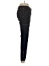 Joie Black Jeans Size 27 waist - photo 4