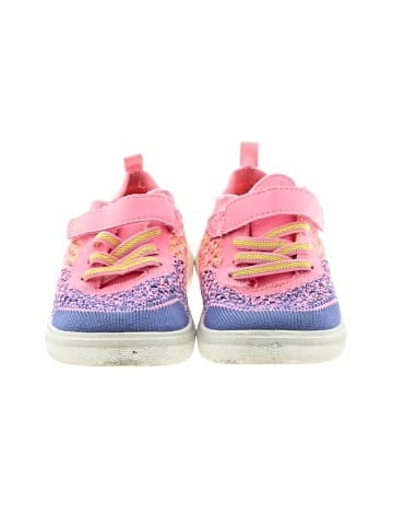 Stride Rite Sneakers (view 2)