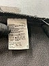 American Apparel Black Tank Top Size XS - photo 7