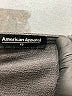 American Apparel Black Tank Top Size XS - photo 8