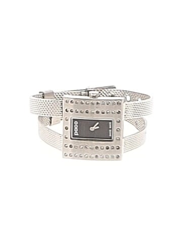 Paco Rabanne Watch (view 1)
