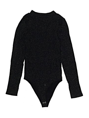 Aura Bodysuit (view 1)