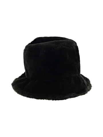 Unbranded Winter Hat (view 1)