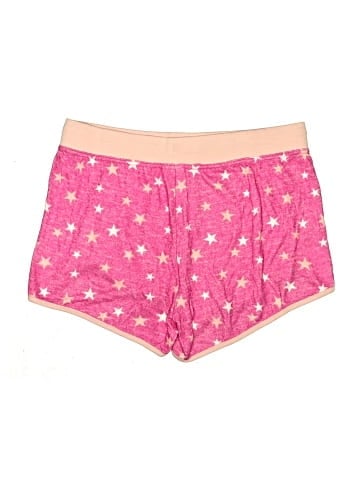 Champion Athletic Shorts (view 2)