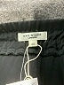 Max Studio Black Casual Pants Size 2X - photo 4