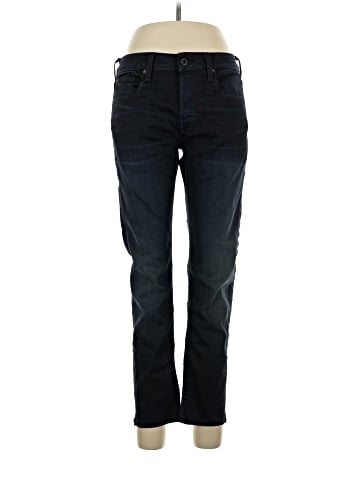 G-Star RAW Jeans (view 1)