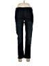 G-Star RAW Argyle Black Blue Jeans Size 31 waist - photo 1