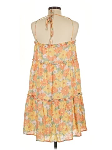 Rails Casual Dress (view 2)