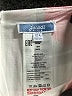Jacadi Hearts Pink Dress Size 12 - photo 3