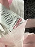 Jacadi Hearts Pink Dress Size 12 - photo 4