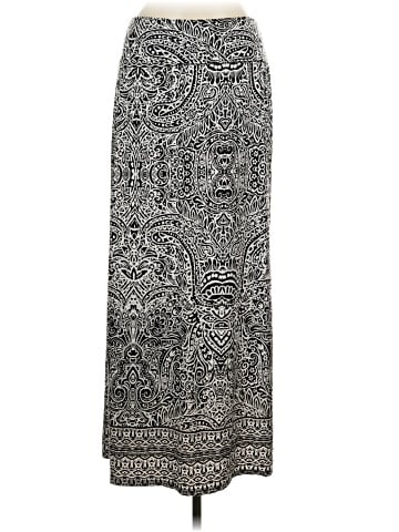 AB Studio Casual Skirt (view 1)