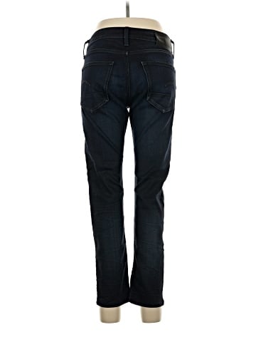 G-Star RAW Jeans (view 2)