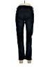 G-Star RAW Argyle Black Blue Jeans Size 31 waist - photo 2