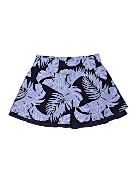 Tommy Bahama Skort