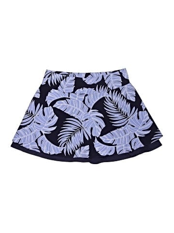 Tommy Bahama Skort (view 1)