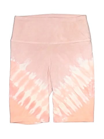 Lou & Grey Athletic Shorts (view 1)