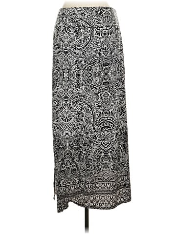 AB Studio Casual Skirt (view 2)