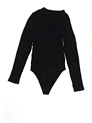 Aura Bodysuit (view 2)