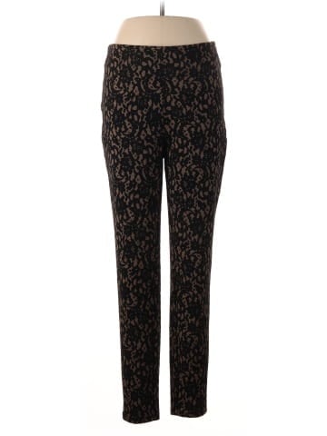 MICHAEL Michael Kors Casual Pants (view 1)