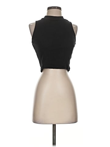 Uniqlo Tank Top (view 1)