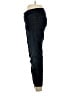 G-Star RAW Argyle Black Blue Jeans Size 31 waist - photo 5