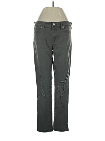 Gap Outlet Casual Pants (view 1)