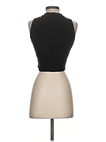 Uniqlo Tank Top (view 2)