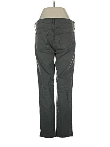 Gap Outlet Casual Pants (view 2)