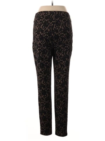 MICHAEL Michael Kors Casual Pants (view 2)