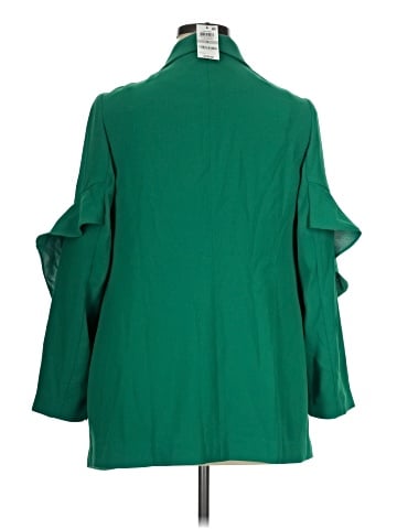 Alfani Blazer (view 2)