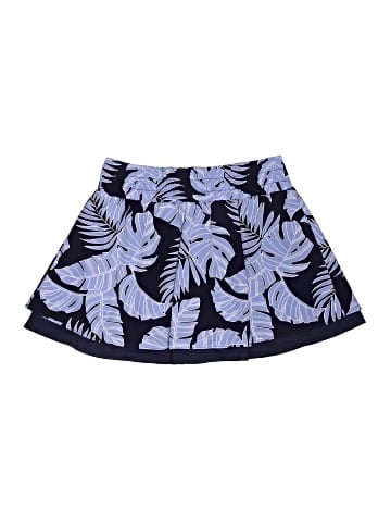 Tommy Bahama Skort (view 2)
