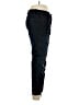 G-Star RAW Argyle Black Blue Jeans Size 31 waist - photo 4