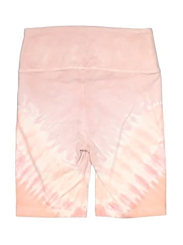 Lou & Grey Athletic Shorts (view 2)