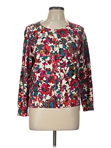 Talbots Outlet Pullover Sweater (view 1)