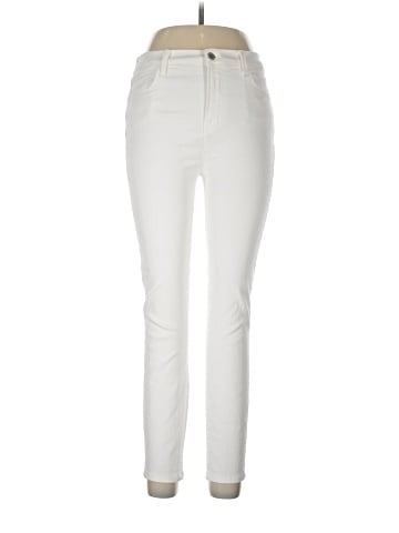 J Brand Jeans (view 1)