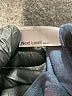 Next Level Apparel Blue Active T-Shirt Size L - photo 7