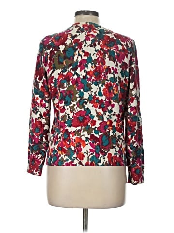Talbots Outlet Pullover Sweater (view 2)