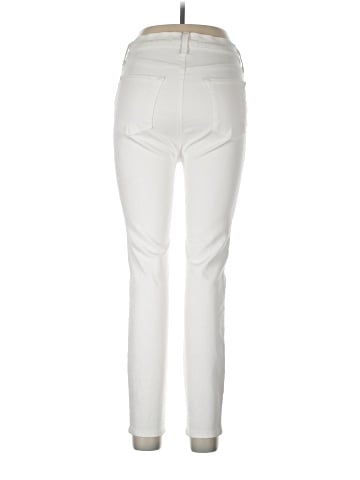 J Brand Jeans (view 2)