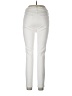 J Brand Ivory Jeans Size 31 waist - photo 2