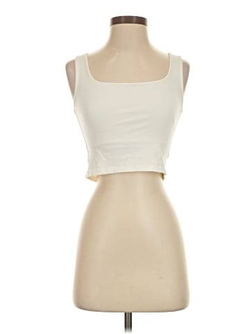 Brandy Melville Tank Top (view 1)
