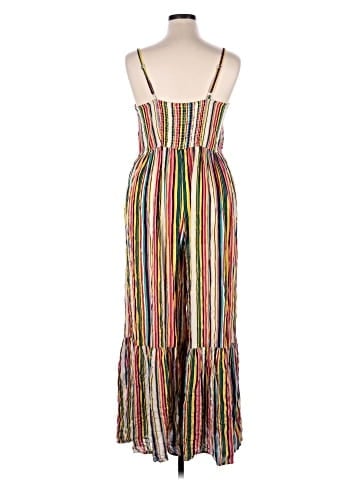 Jessica Simpson Jumpsuit (view 2)