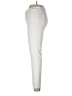 J Brand Ivory Jeans Size 31 waist - photo 5