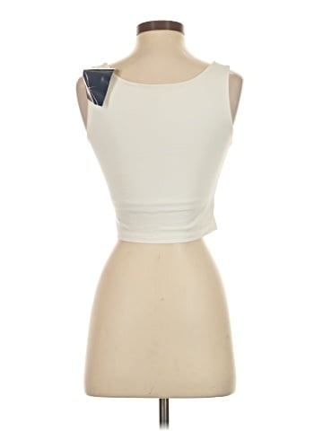 Brandy Melville Tank Top (view 2)