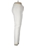 J Brand Ivory Jeans Size 31 waist - photo 4