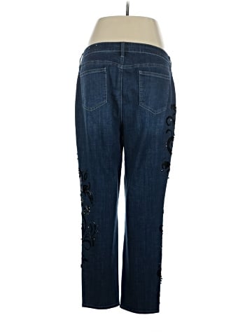 So Slimming by Chico's Jeans (view 2)