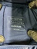 Adidas Solid Blue Athletic Shorts Size L (youth) - photo 3