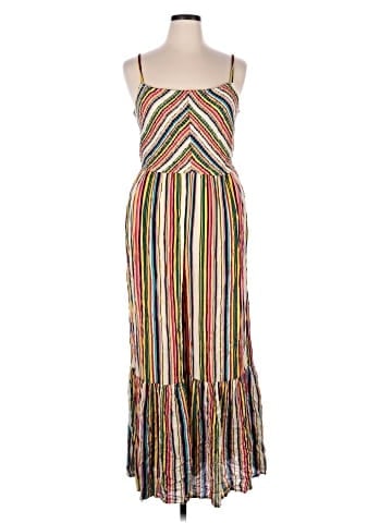 Jessica Simpson Jumpsuit (view 1)